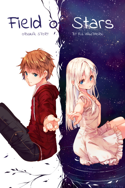 Field of Stars