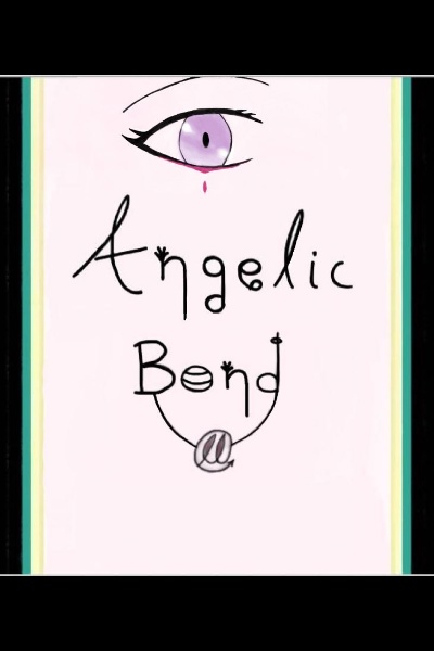 Angelic Bond